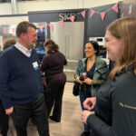 pizza party photo 28