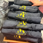 pizza party photo 29