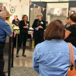 pizza party photo 31