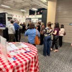 pizza party photo 32