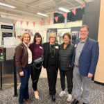 pizza party photo 33