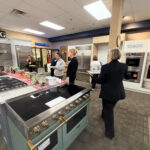 pizza party photo 34