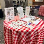 pizza party photo 36