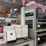 pizza party photo 37