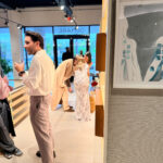 Ornare photo 19