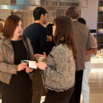 Ornare photo 21