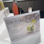 Ornare photo 31