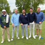 golf 26 photo 11 - Copy