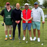 golf 26 photo 14