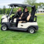 golf 26 photo 16