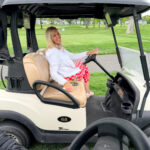 golf 26 photo 18