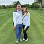 golf 26 photo 27