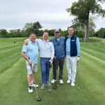 golf 26 photo 28