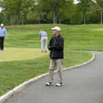golf 26 photo 29
