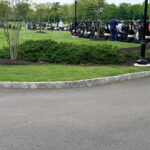 golf 26 photo 30