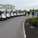 golf 26 photo 33