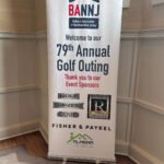 golf 26 photo 37