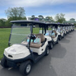 golf 26 photo 38