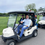 golf 26 photo 45