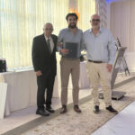 golf 26 photo 46
