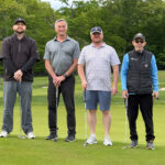 golf 26 photo 47
