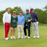 golf 26 photo 48
