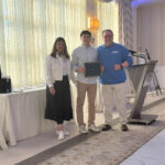 golf 26 photo 54