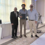 golf 26 photo 56