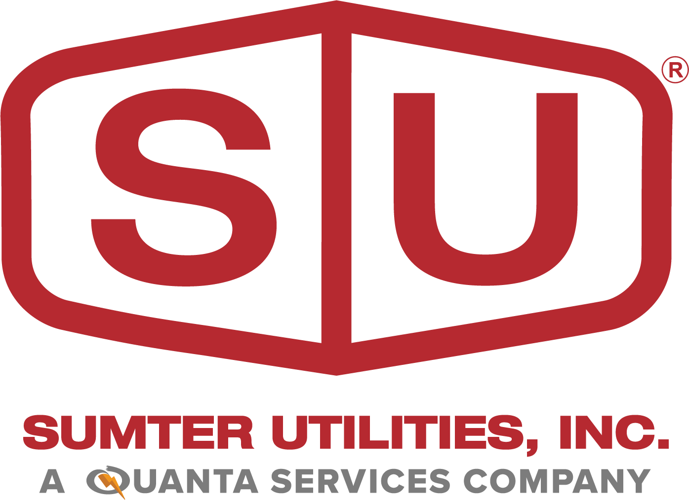 https://growthzonecmsprodeastus.azureedge.net/sites/1838/2018/07/Sumter-Utilities-Logo_PNG.png