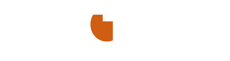 UFOMA Logo-White Orange UFOMA Logo-White Orange