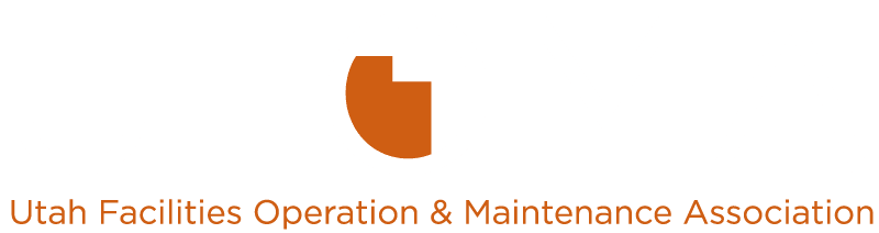 UFOMA Logo-White Orange UFOMA Logo-White Orange