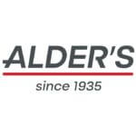 Alder Sales Corp.