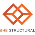 BHB Structural