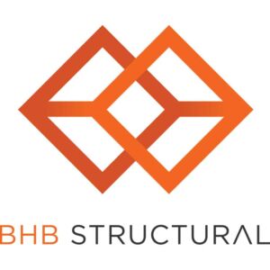 BHB Structural Logo