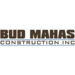 Bud Mahas Construction Inc