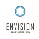Envision Engineering Logo