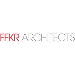 FFKR Architects Logo