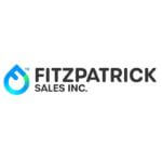 Fitzpatrick Sales