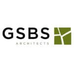 GSBS Architecture Logo
