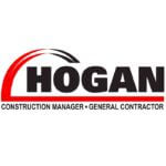 Hogan Construction Manager - General Contractor 