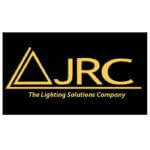 JRC Light Logo