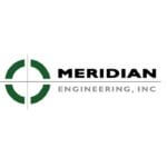 Meridian Engineers Logo