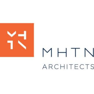 MHTN Architects Logo