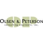 Olsen & Peterson Consulting Engineers