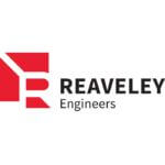 Reaveley Engineers Logo
