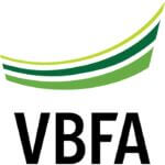 VBFA Logo