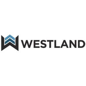 Westland Construction Logo
