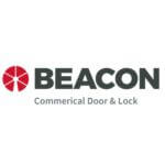 Beacon CDL Logo