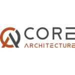 Core Architecture Logo