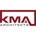 KMA Architects Logo